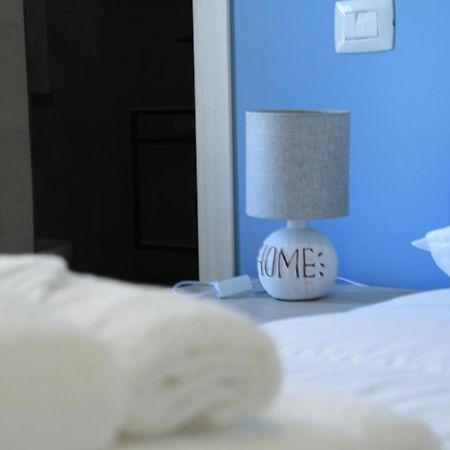 Naturelais Monopoli Zewnętrze zdjęcie