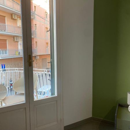 Naturelais Monopoli Zewnętrze zdjęcie