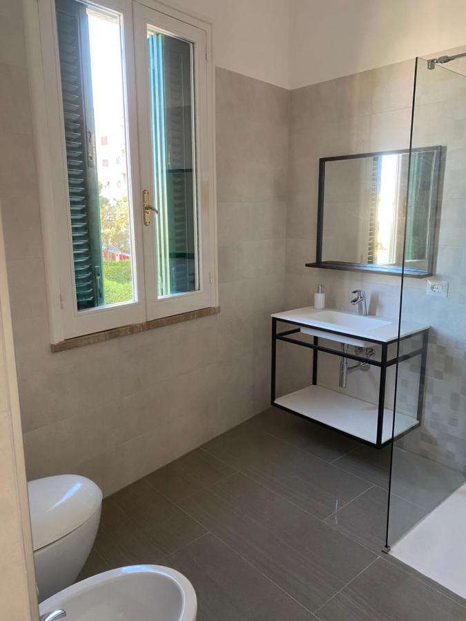 Naturelais Monopoli Zewnętrze zdjęcie