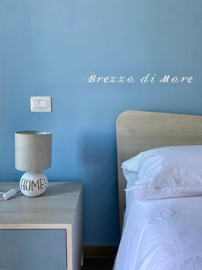 Naturelais Monopoli Zewnętrze zdjęcie