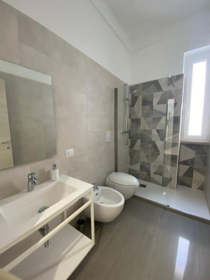 Naturelais Monopoli Zewnętrze zdjęcie