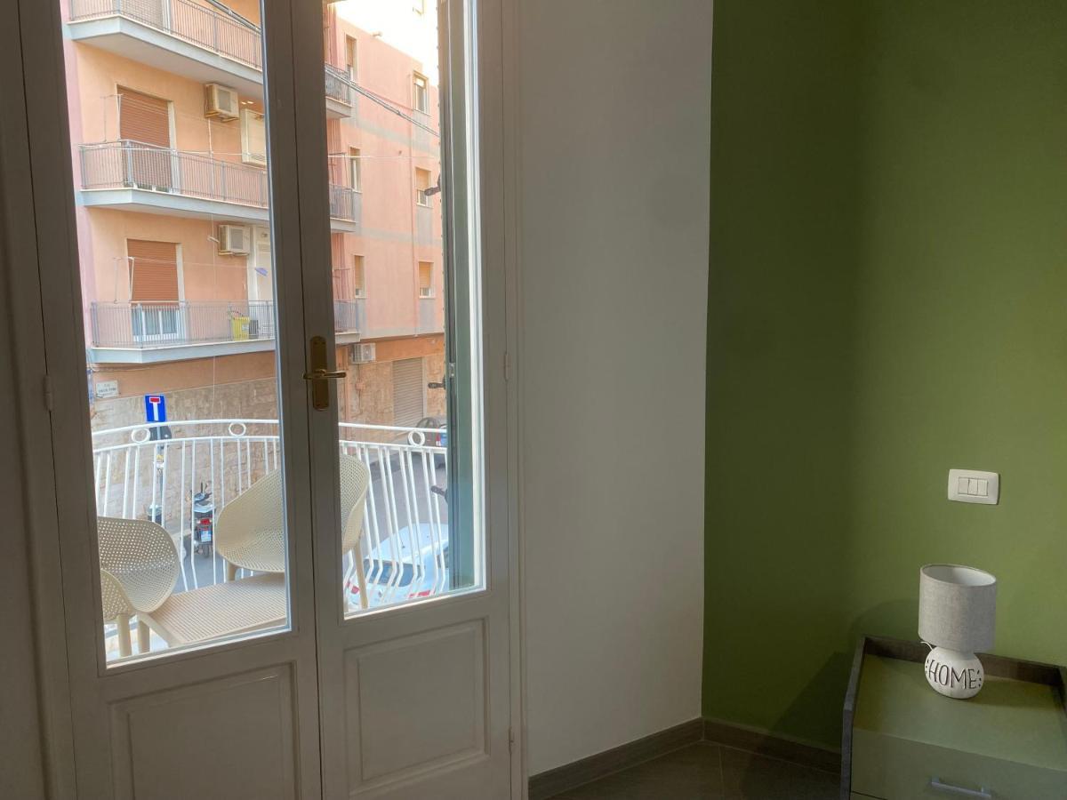 Naturelais Monopoli Zewnętrze zdjęcie